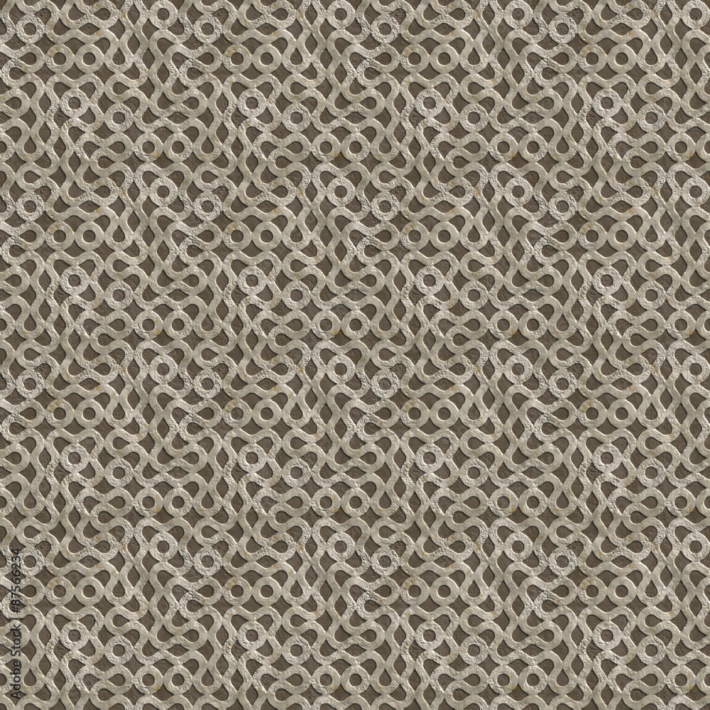 3dfxseamless24 3dfxseamless24