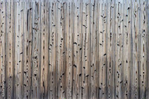 wood background texture pattern