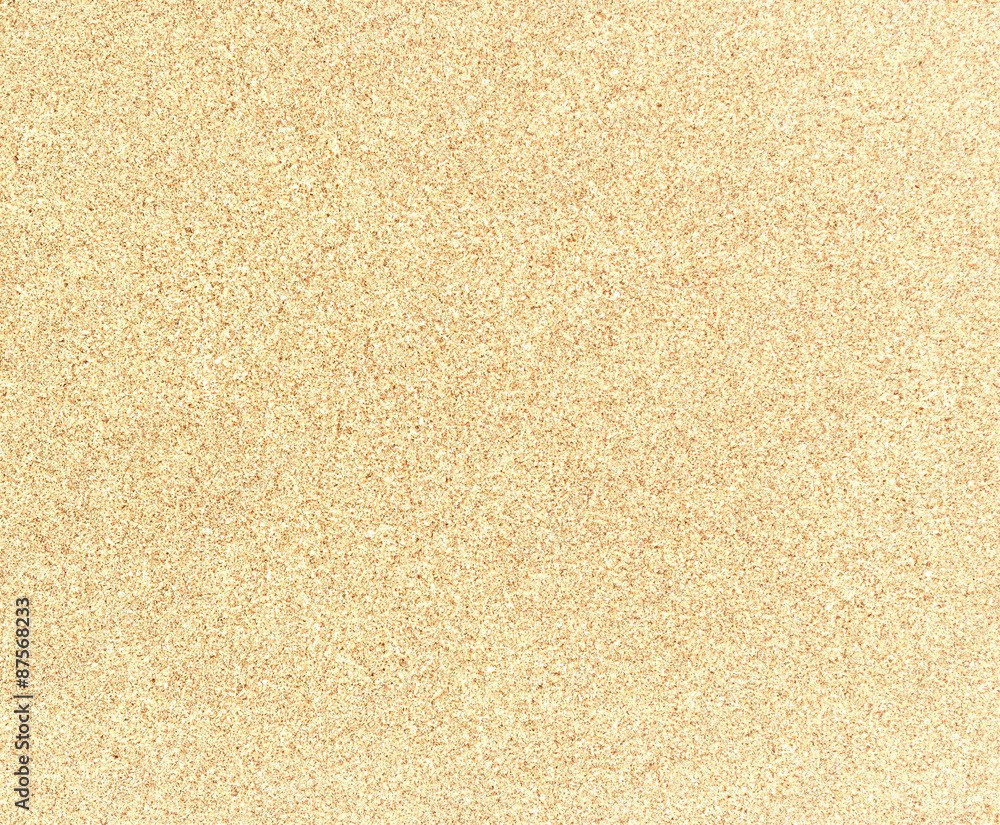 sand texture sand texture