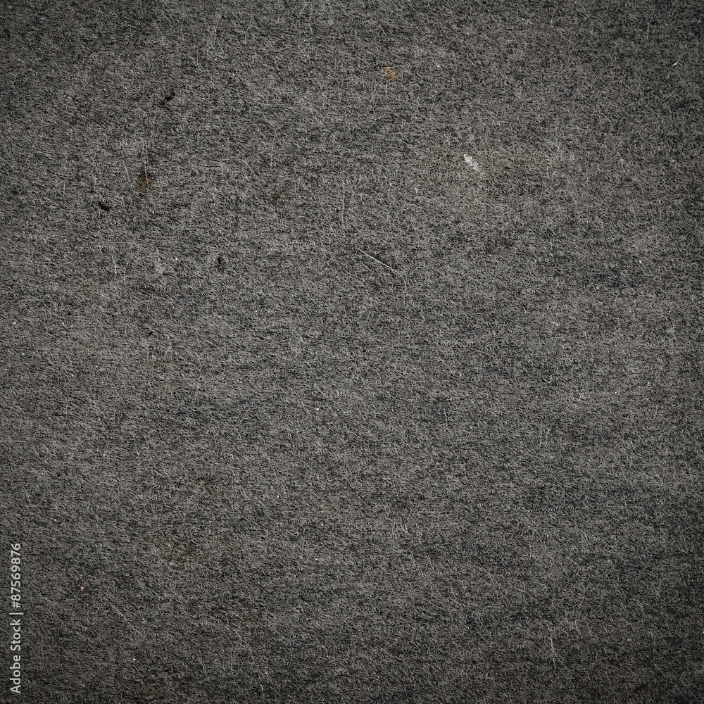 Obraz premium Textured background with blank space