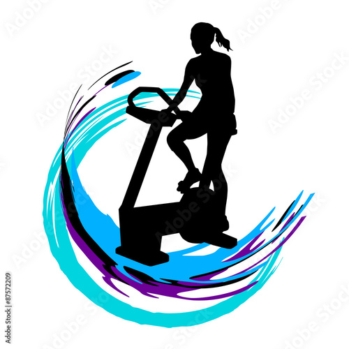 Fitness - 23