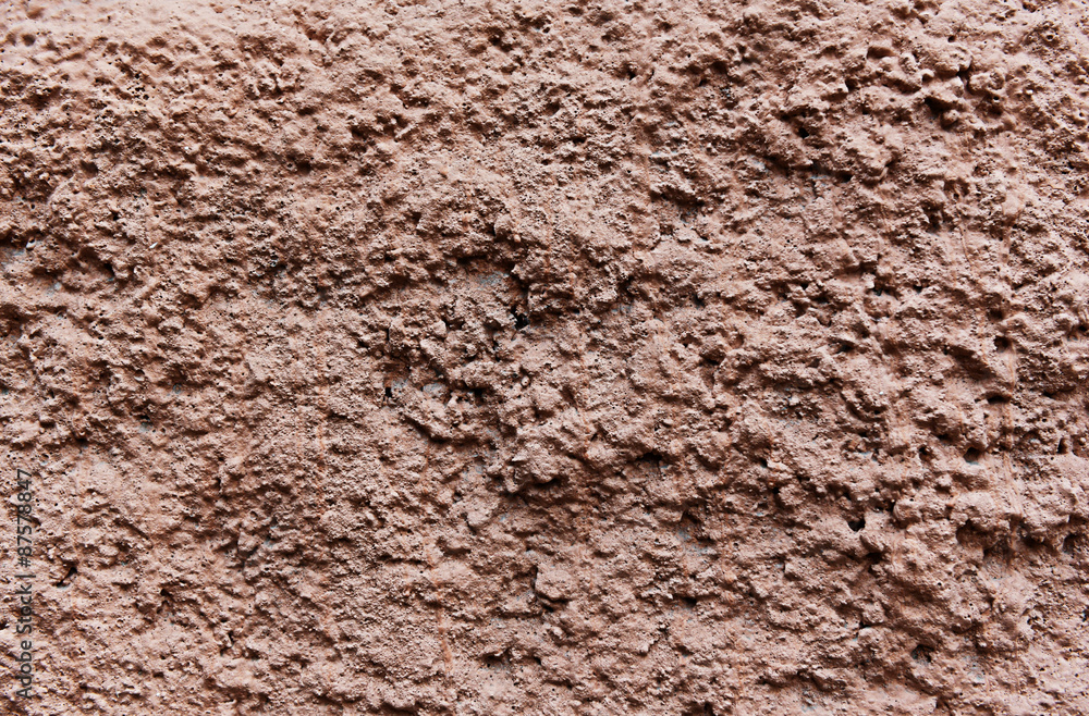 background background