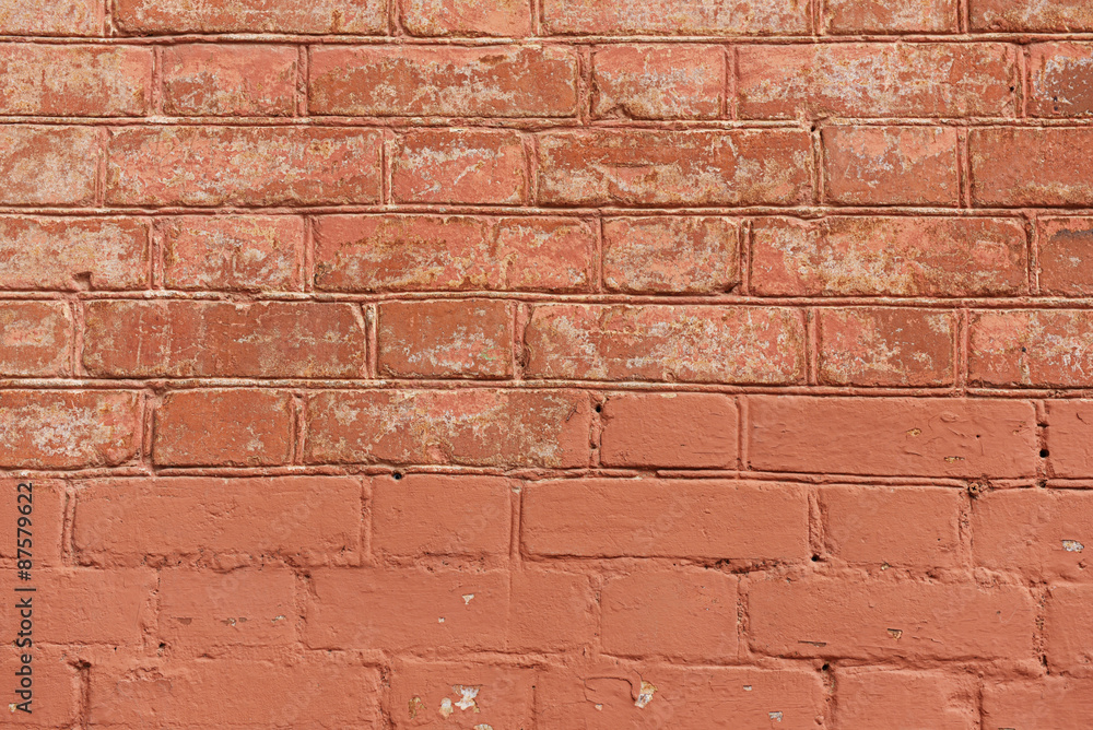 Obraz premium background