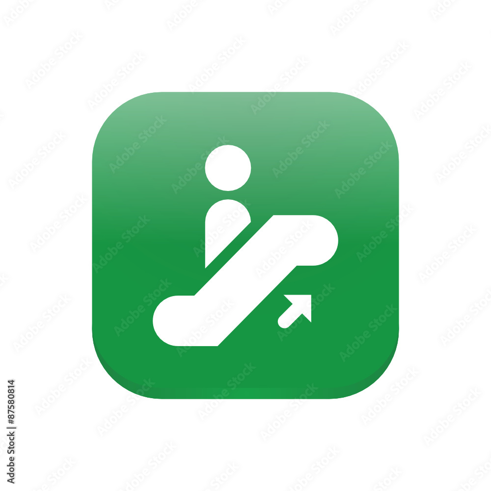 App Button