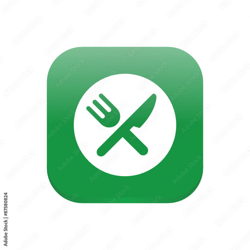 App Button App Button