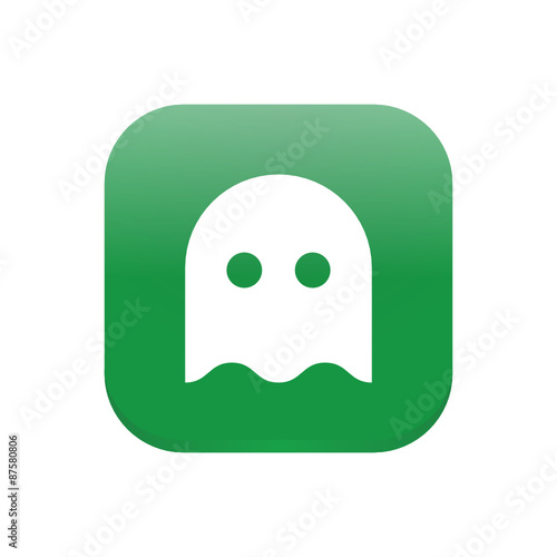 App Button