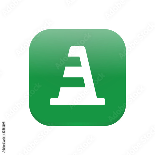 App Button