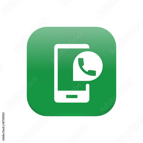 App Button