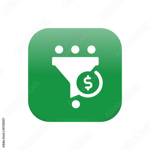 App Button