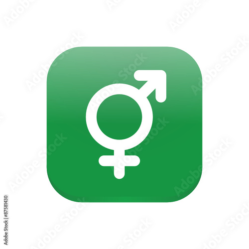 App Button