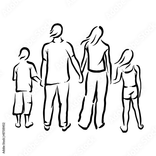 family