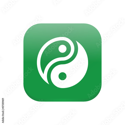 App Button