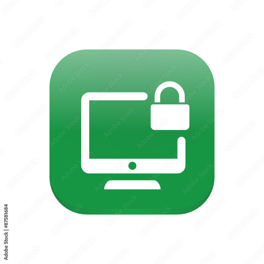 App Button App Button