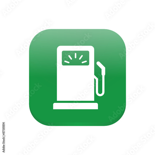App Button