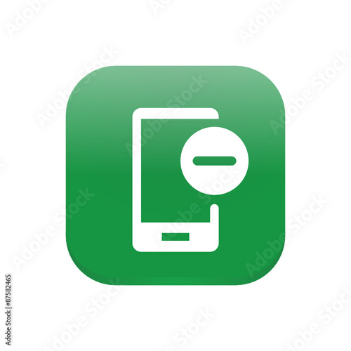 App Button
