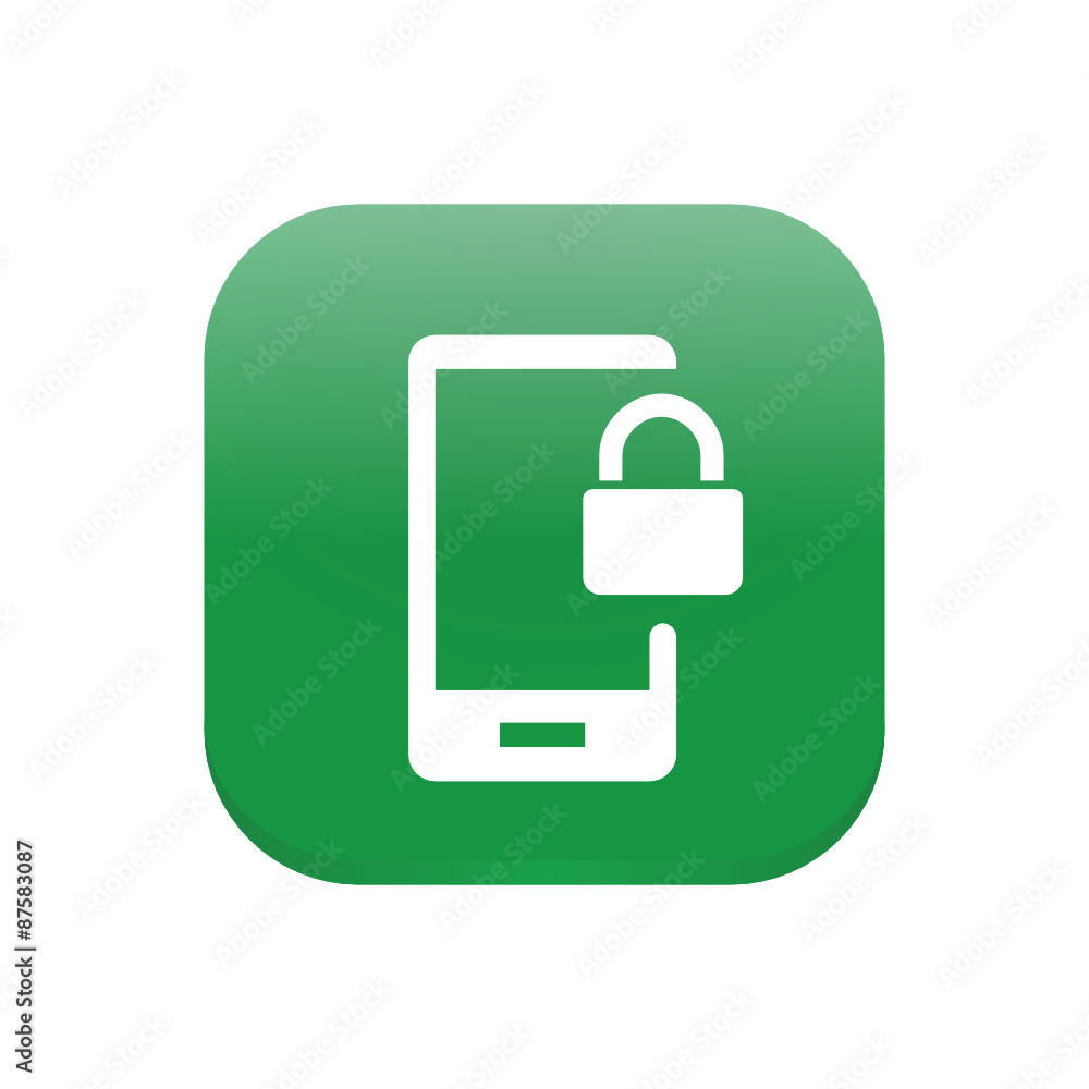 App Button App Button