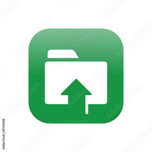 App Button
