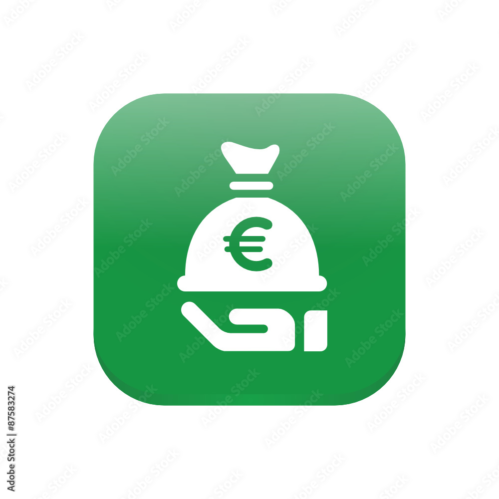 App Button App Button