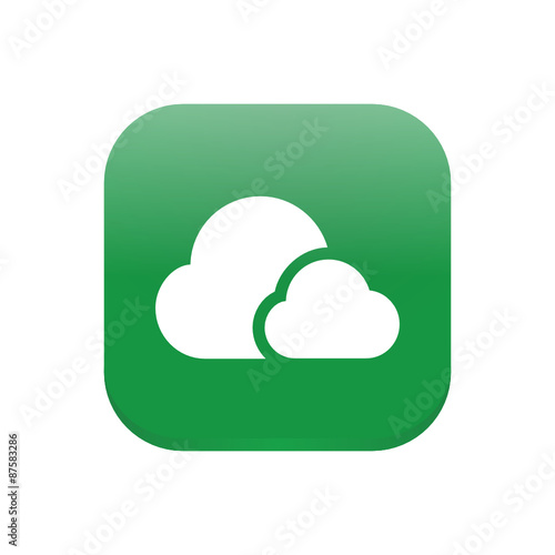 App Button