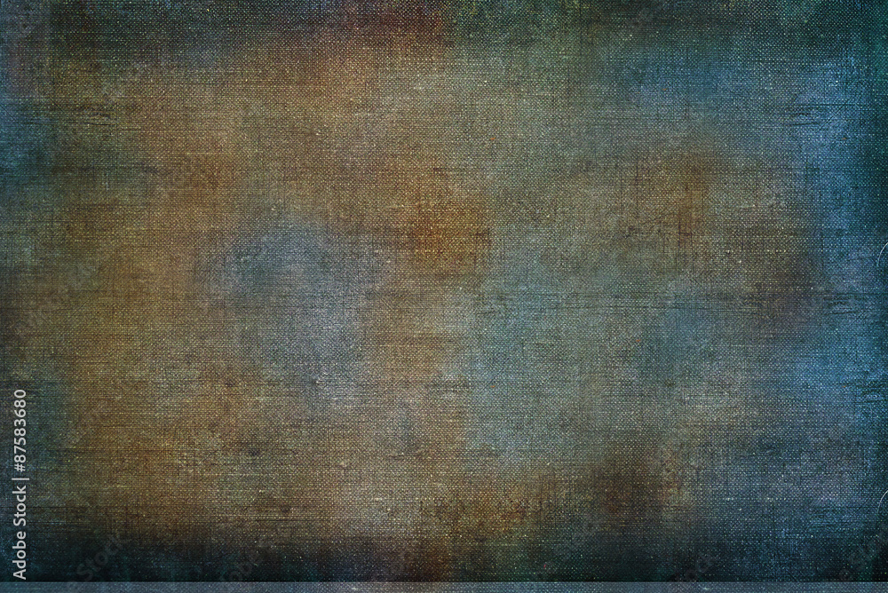 BG abstract 090 linen BG abstract 090 linen