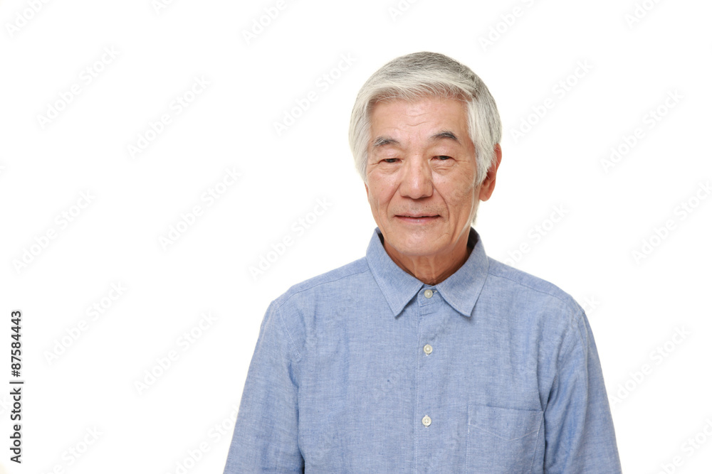期限の良い高齢者 期限の良い高齢者