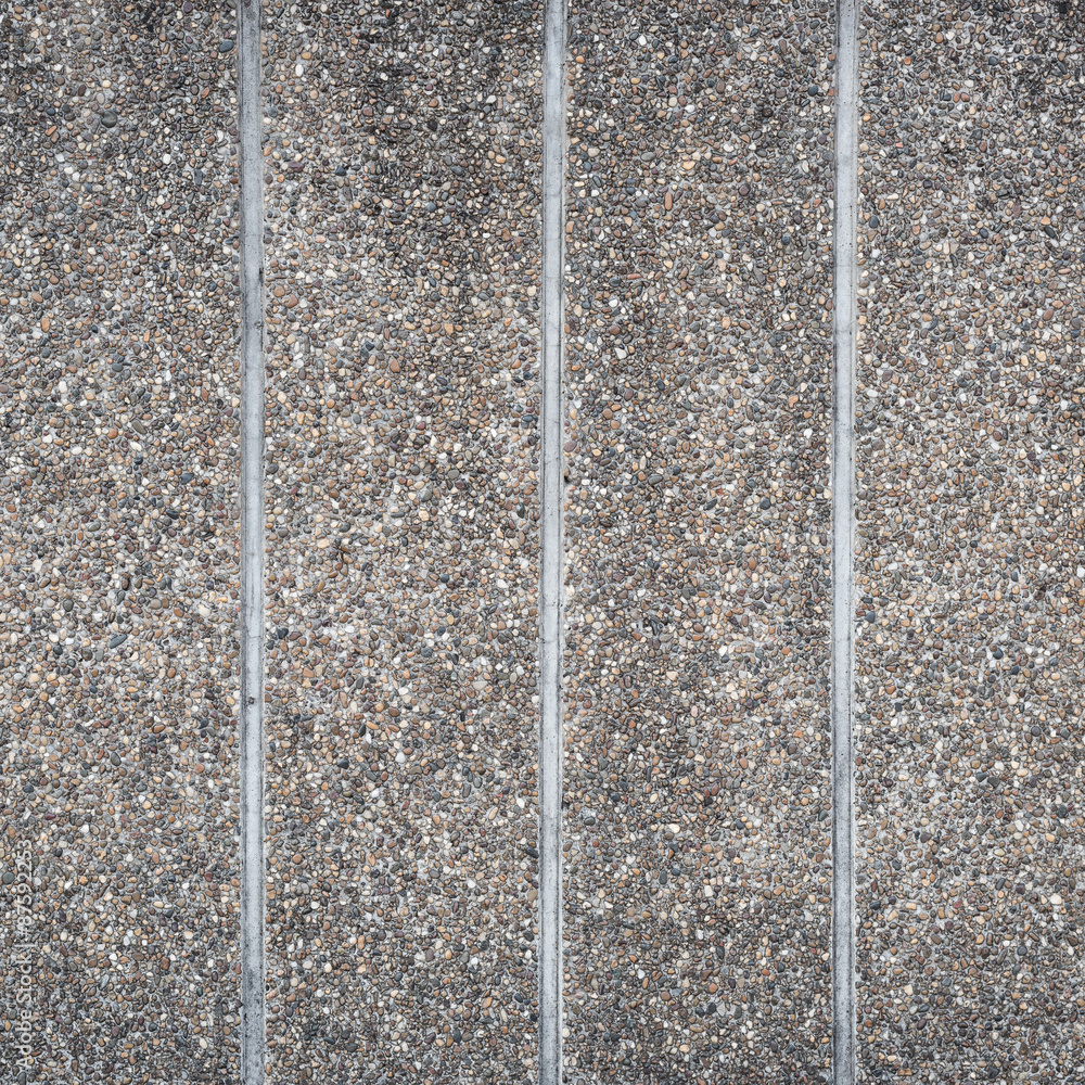 stone wall texture stone wall texture
