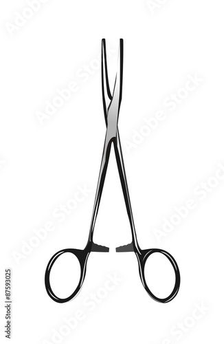 The surgical tool
