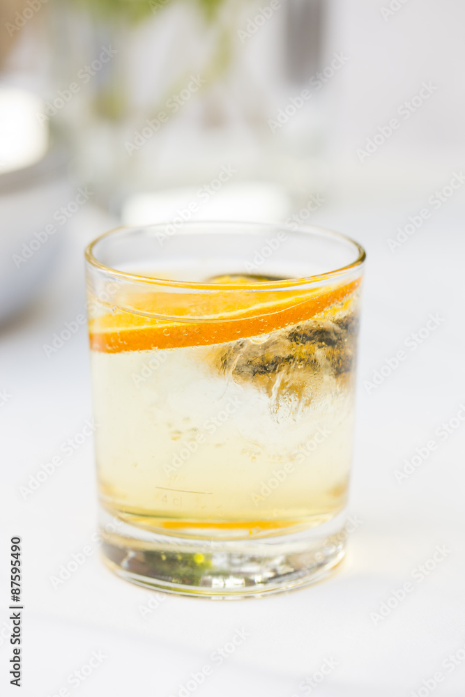 Aperitif Aperitif