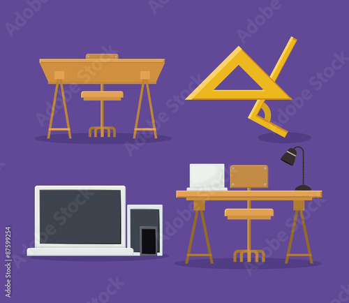 Outsourcing  design