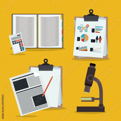 Outsourcing  design