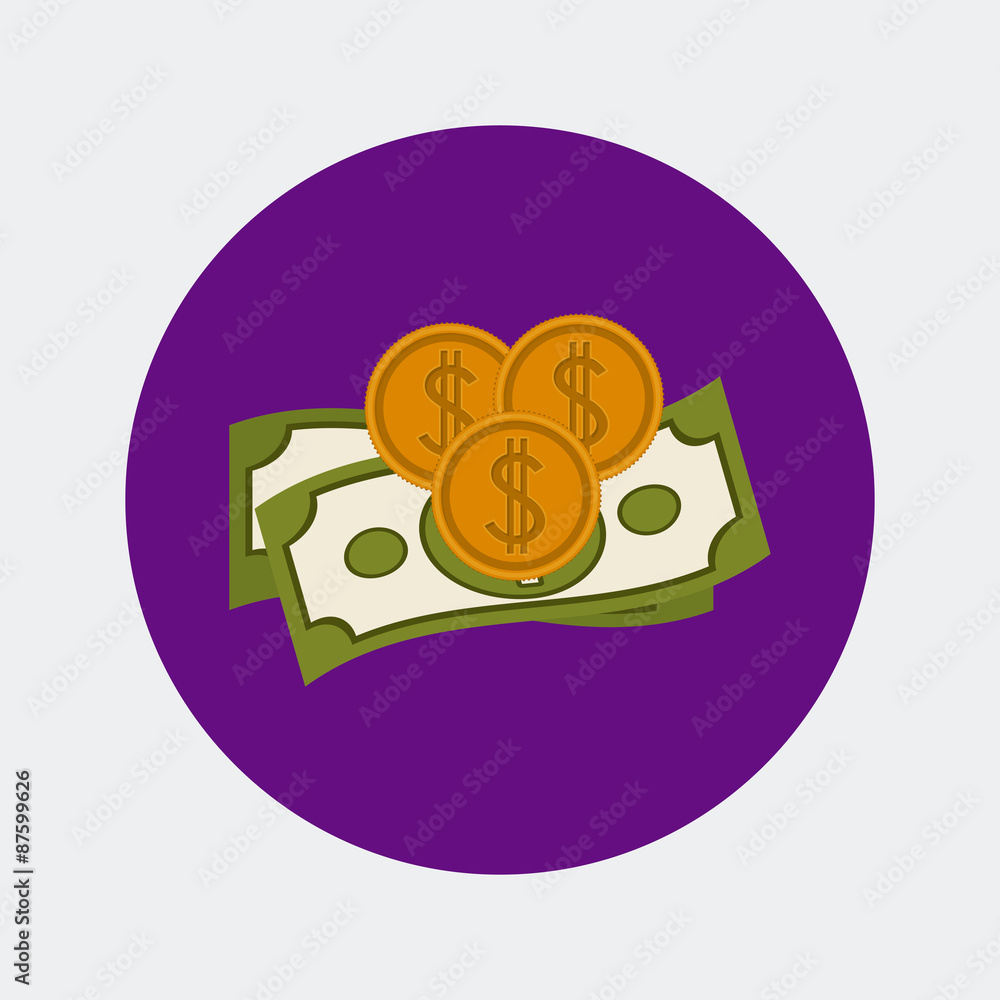 Outsourcing design Outsourcing design