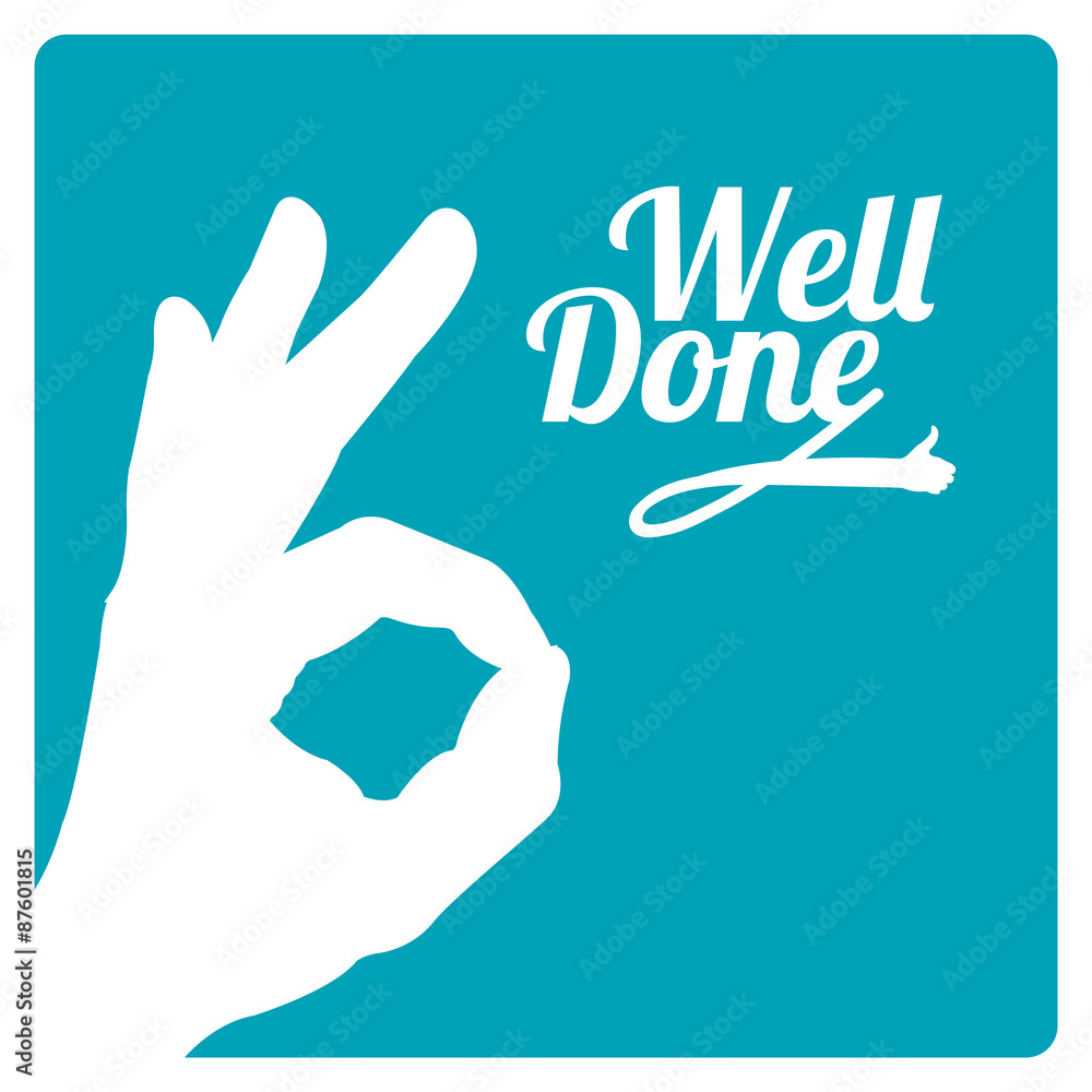 Obraz premium plantilla 54