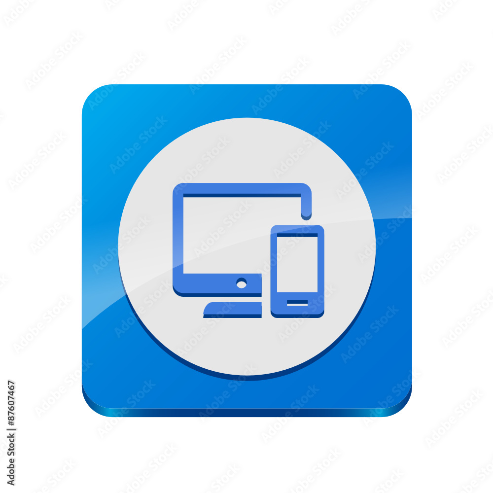App Button App Button