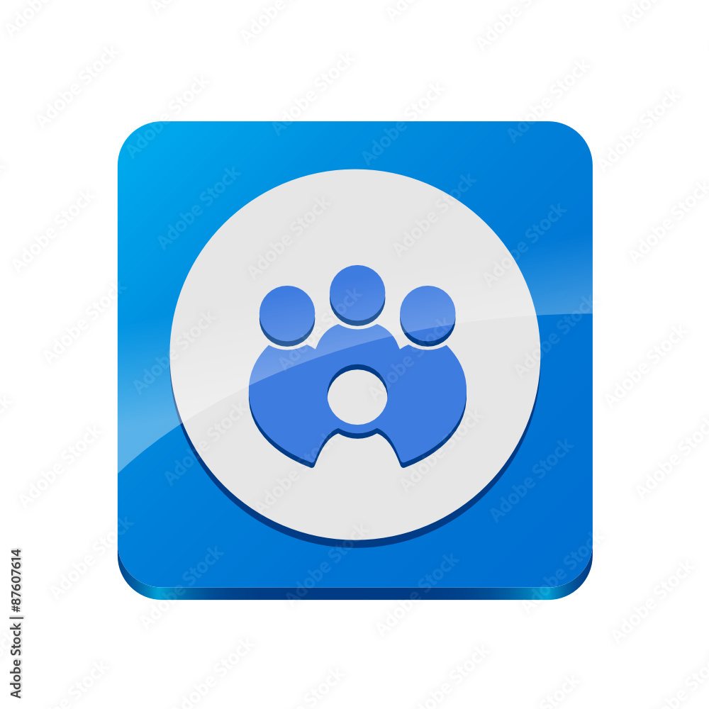 App Button App Button