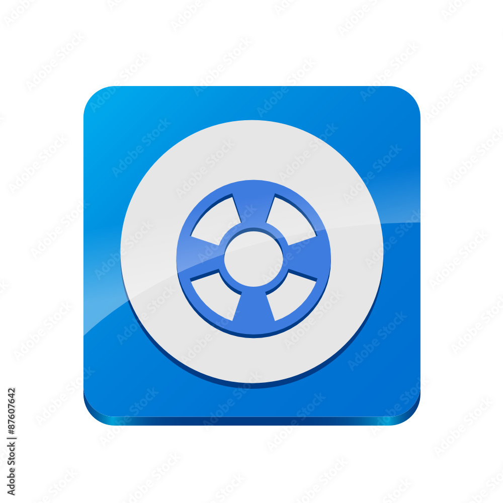 App Button App Button