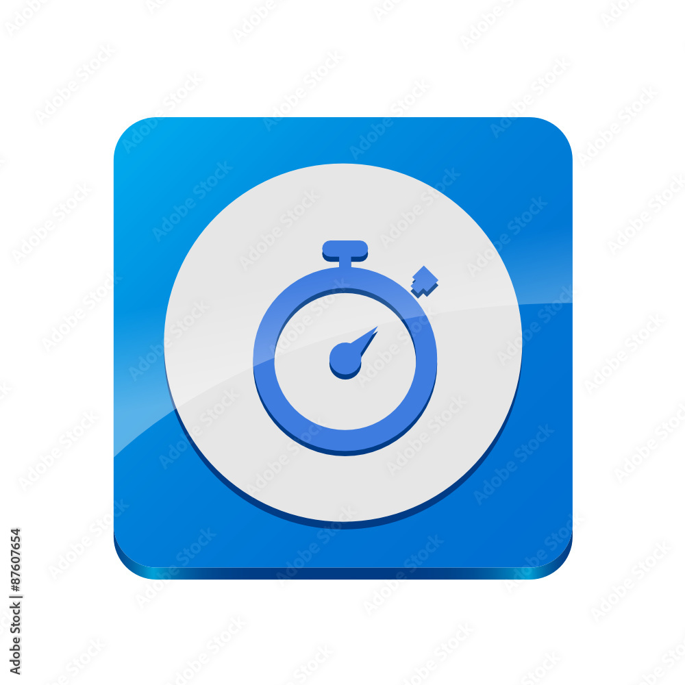 App Button App Button