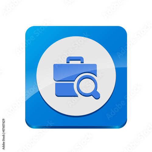 App Button