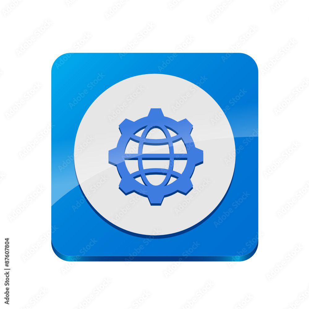 App Button App Button