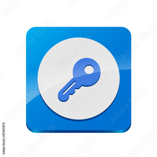 App Button