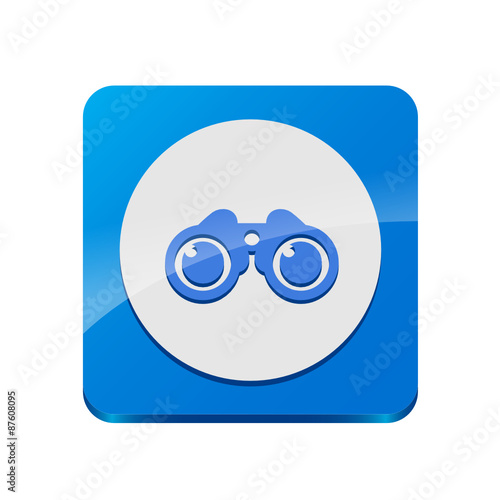 App Button