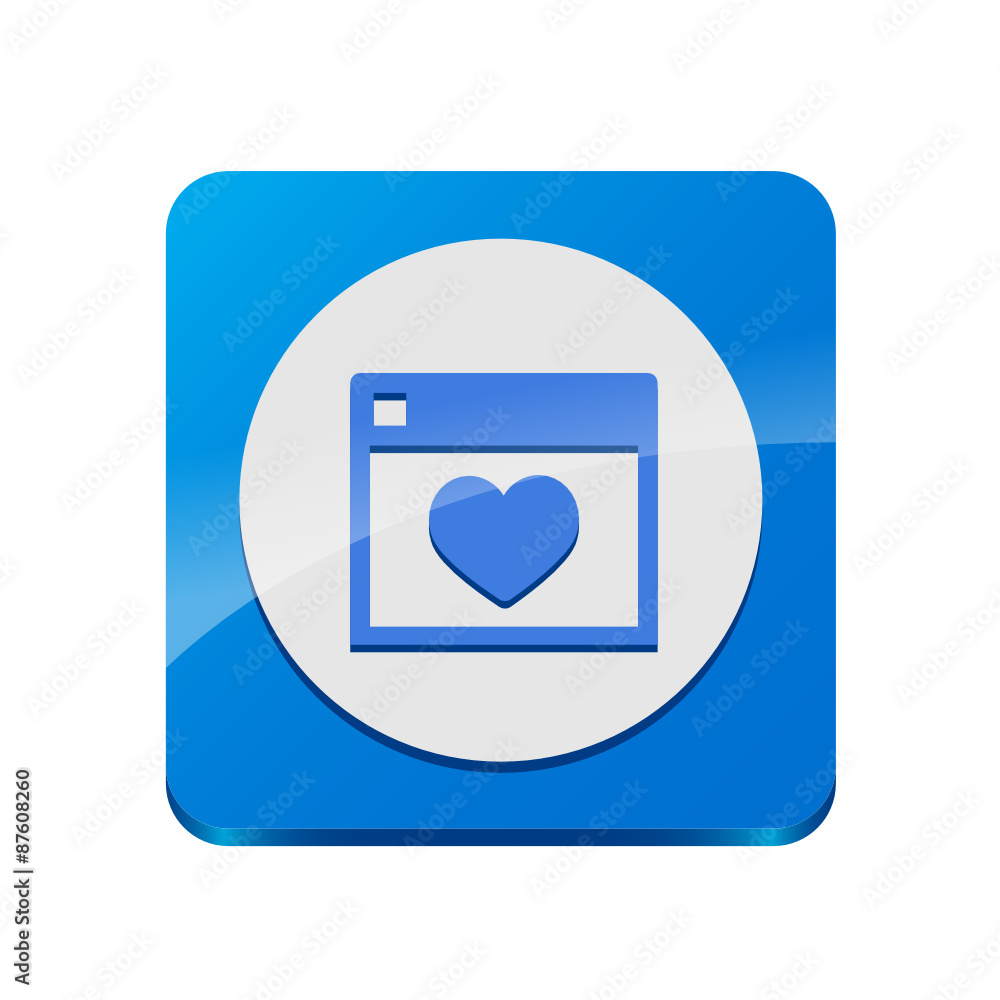 App Button App Button