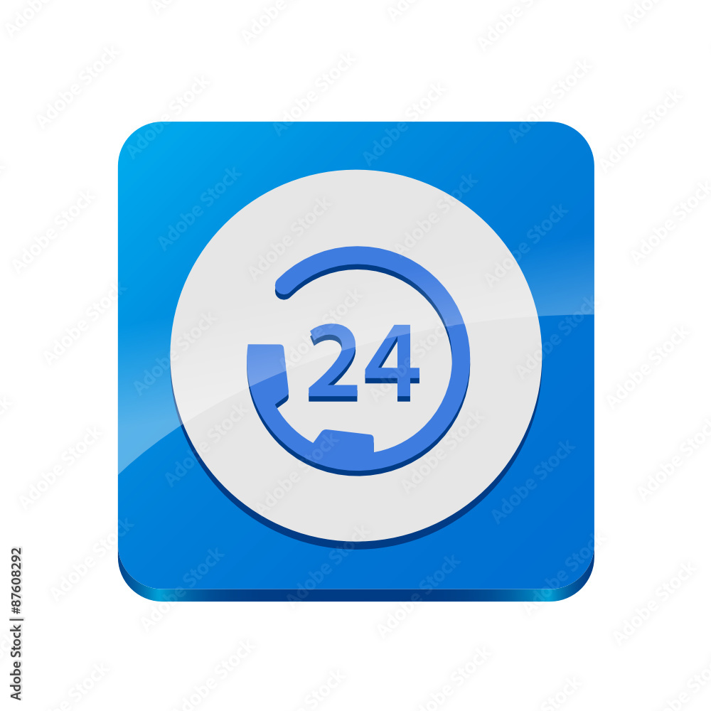 App Button App Button