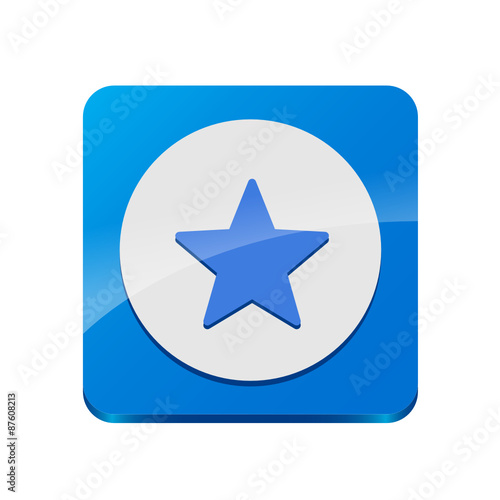 App Button