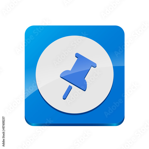 App Button