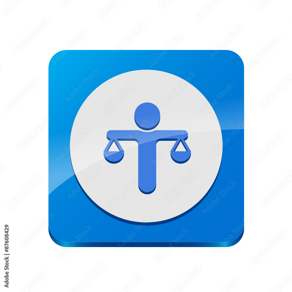 App Button App Button
