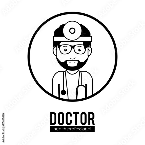 Doctor design