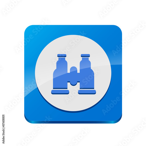 App Button