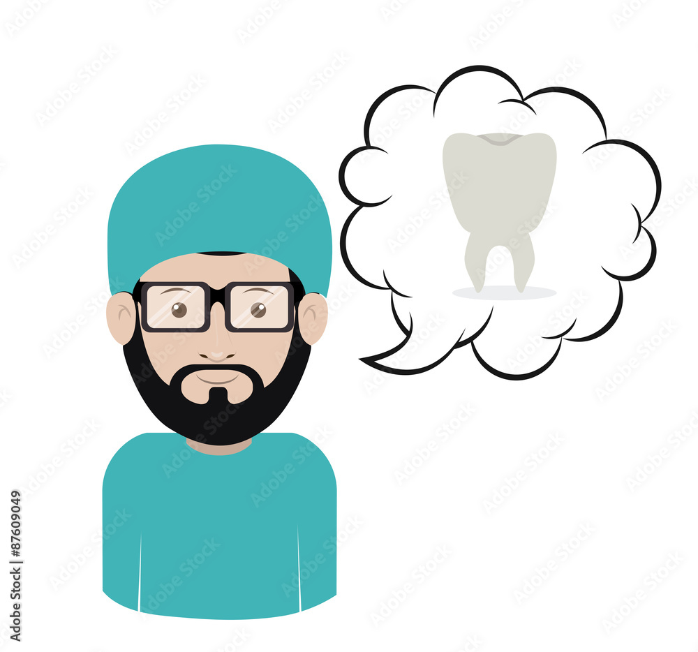 Dentist design Dentist design