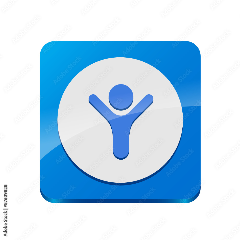 App Button App Button