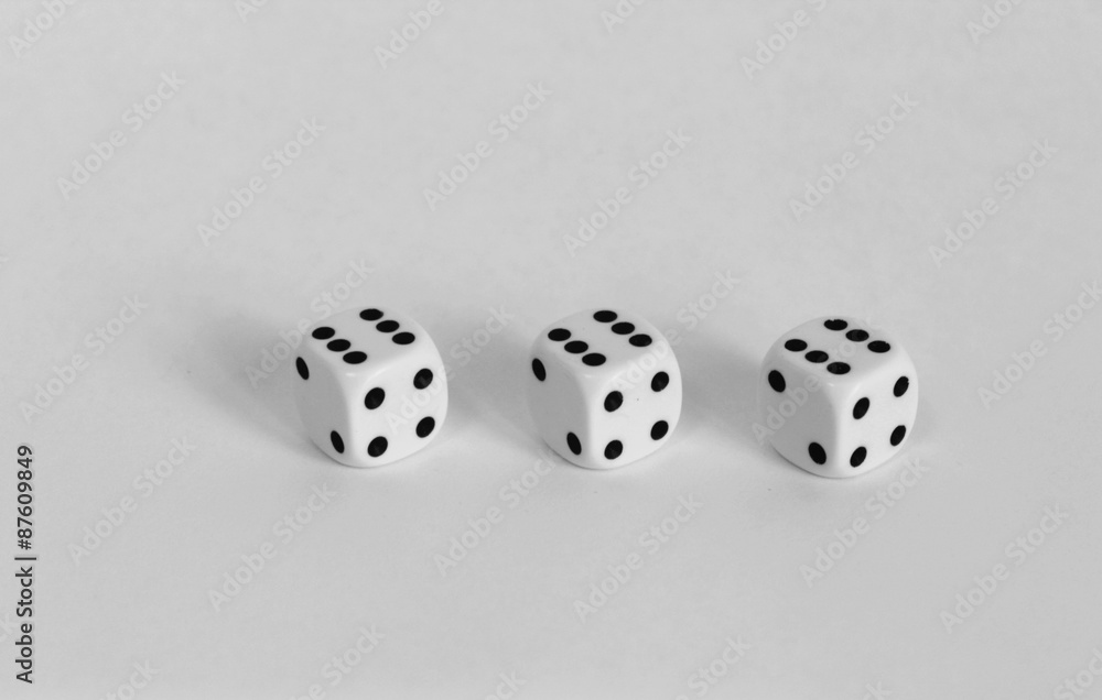 wuerfel würfel dice play game random number wuerfel würfel dice play game random number